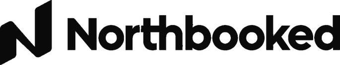 Job Growth Lab